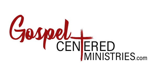 Gospel Centered Ministries